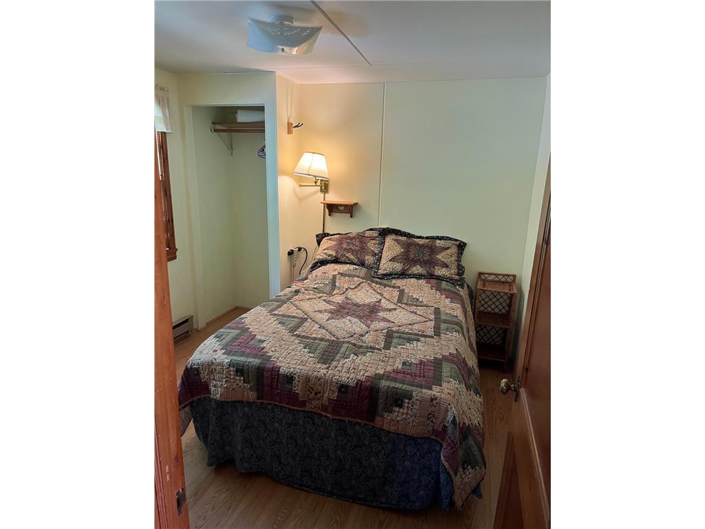 11835 NE Davenport Court #2 Bemidji MN 56601 - Turtle Lake 7104728 image10