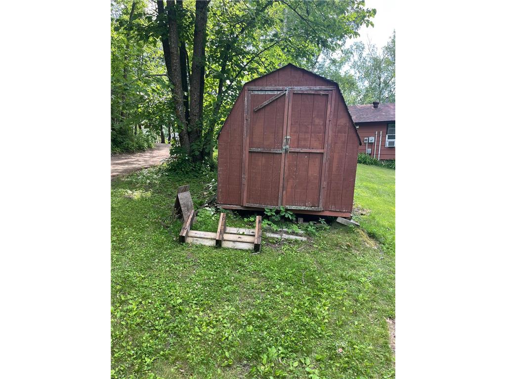 11835 NE Davenport Court #2 Bemidji MN 56601 - Turtle Lake 7104728 image11