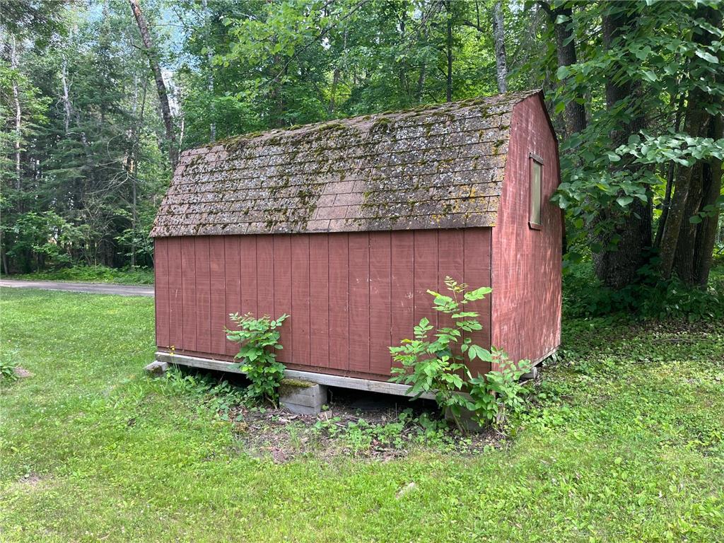 11835 NE Davenport Court #2 Bemidji MN 56601 - Turtle Lake 7104728 image12