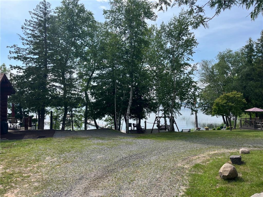 11835 NE Davenport Court #2 Bemidji MN 56601 - Turtle Lake 7104728 image13