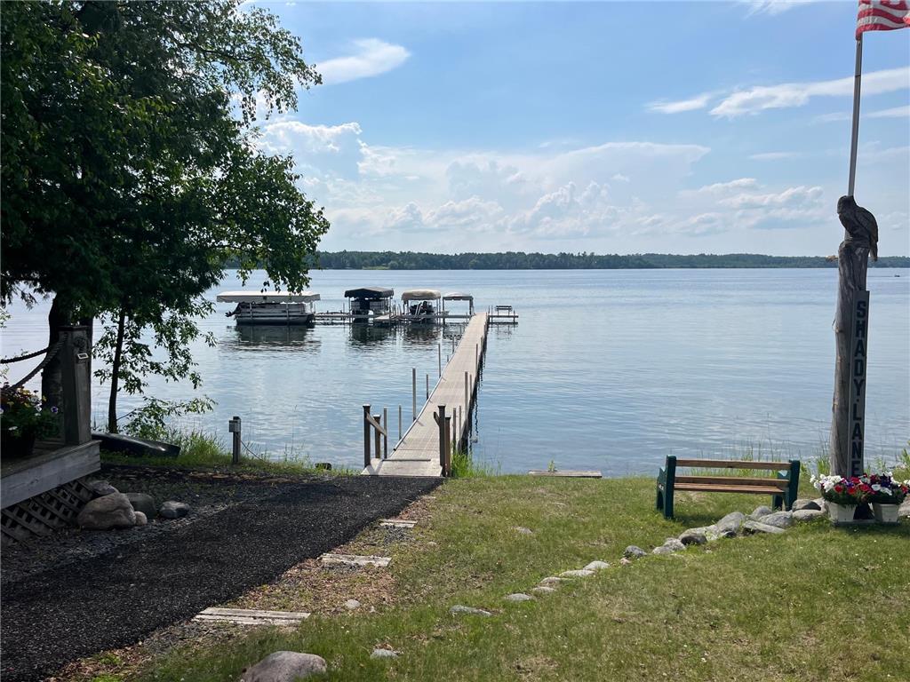 11835 NE Davenport Court #2 Bemidji MN 56601 - Turtle Lake 7104728 image14
