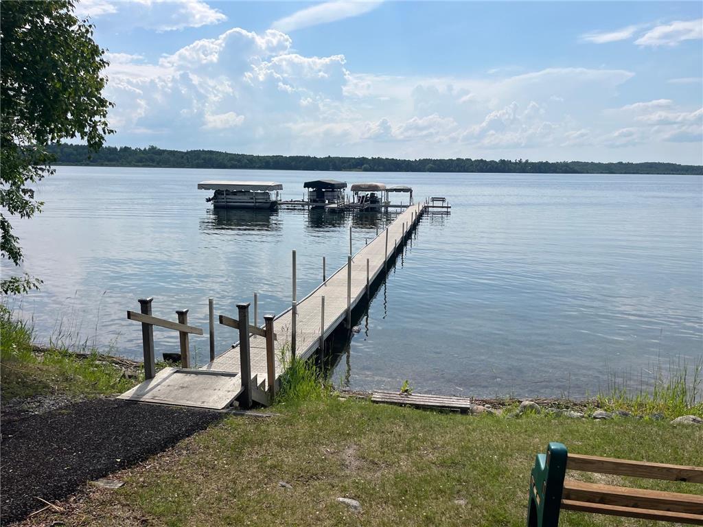 11835 NE Davenport Court #2 Bemidji MN 56601 - Turtle Lake 7104728 image15