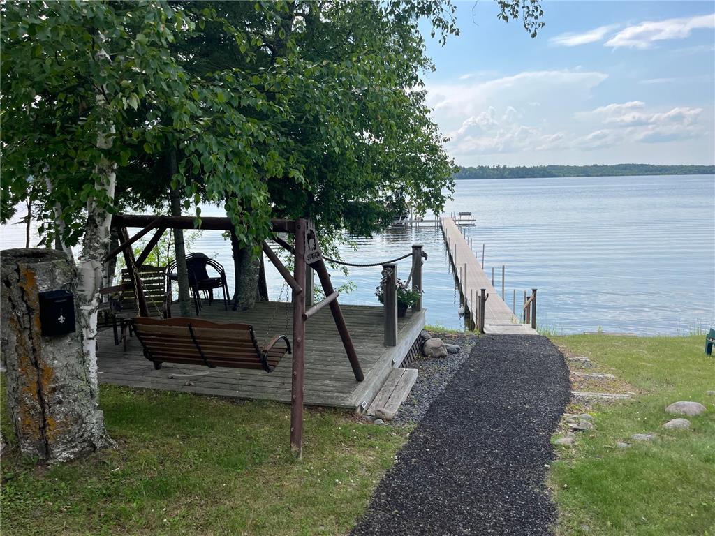11835 NE Davenport Court #2 Bemidji MN 56601 - Turtle Lake 7104728 image16