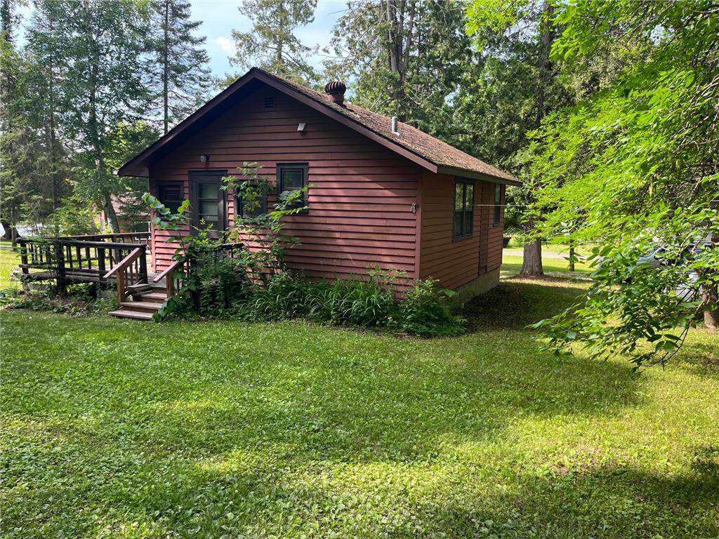 11835 NE Davenport Court #2 Bemidji MN 56601 - Turtle Lake 7104728 image17