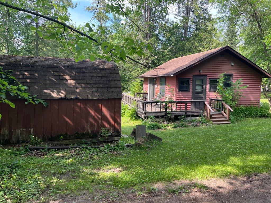 11835 NE Davenport Court #2 Bemidji MN 56601 - Turtle Lake 7104728 image18