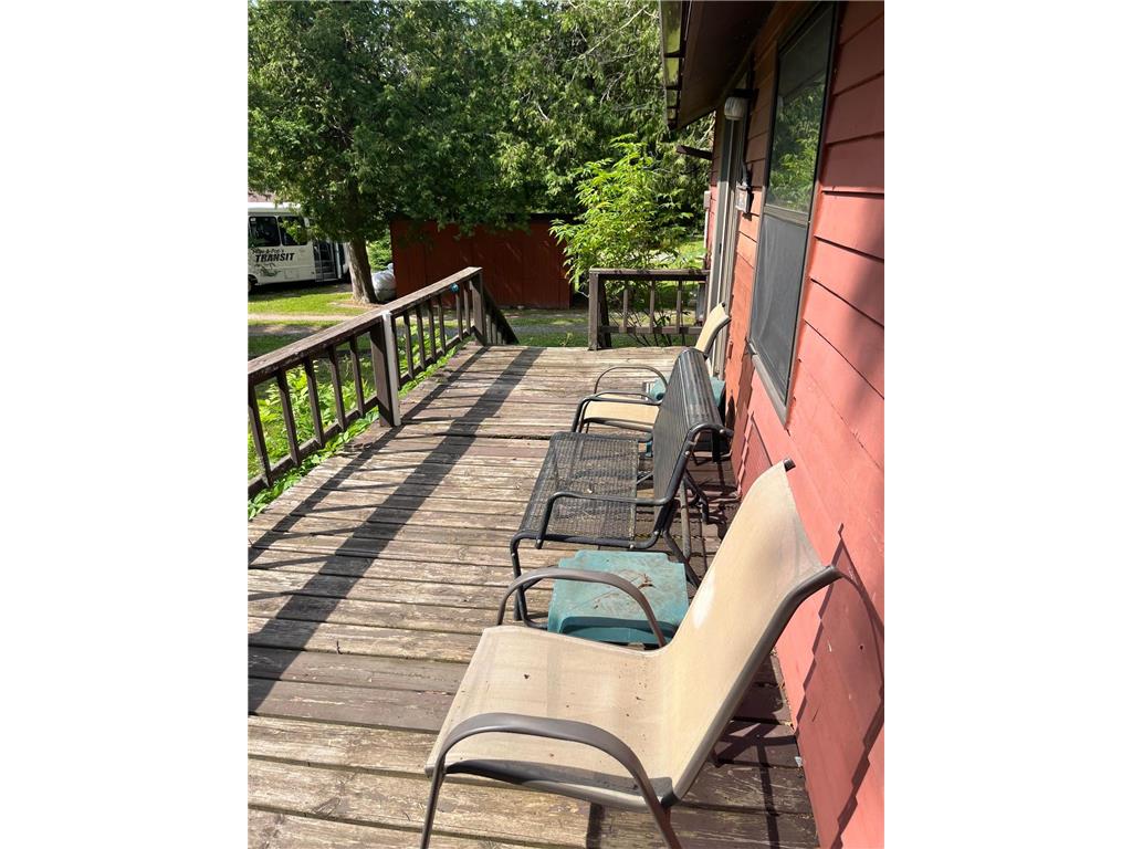 11835 NE Davenport Court #2 Bemidji MN 56601 - Turtle Lake 7104728 image19
