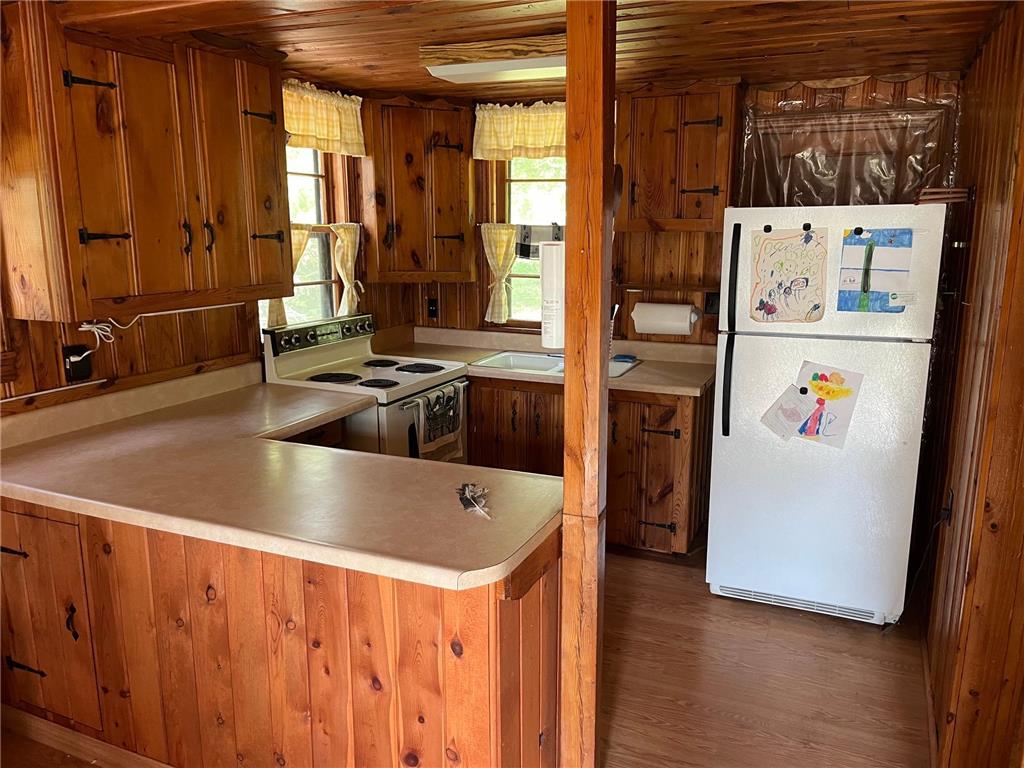 11835 NE Davenport Court #2 Bemidji MN 56601 - Turtle Lake 7104728 image2