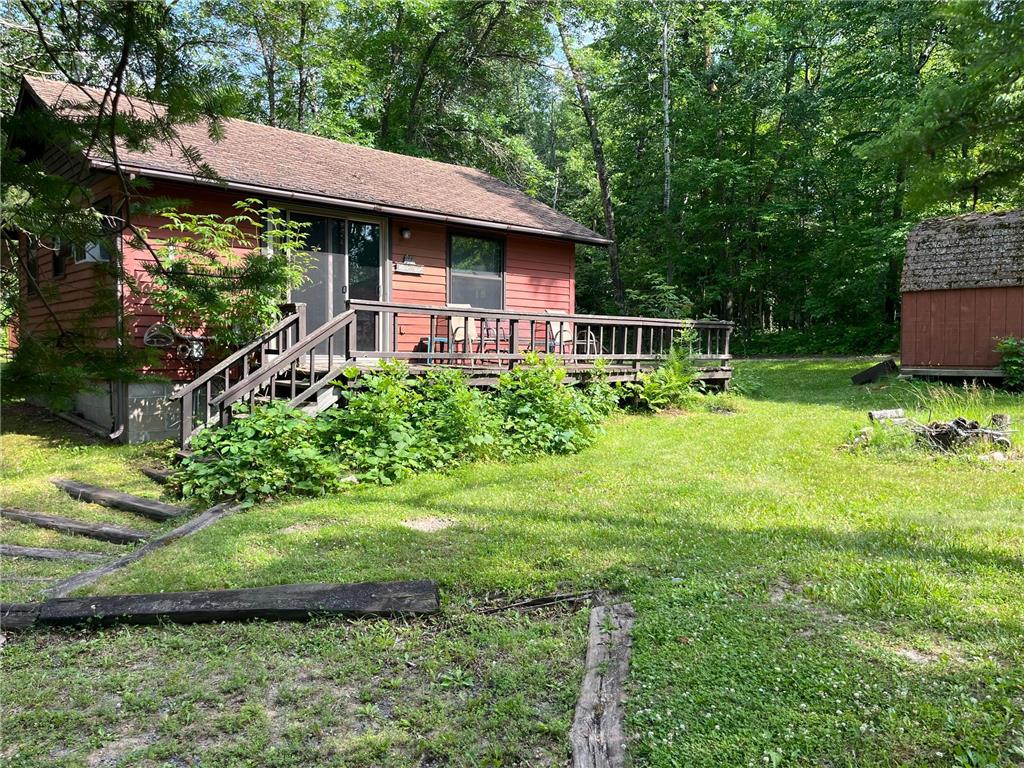 11835 NE Davenport Court #2 Bemidji MN 56601 - Turtle Lake 7104728 image20