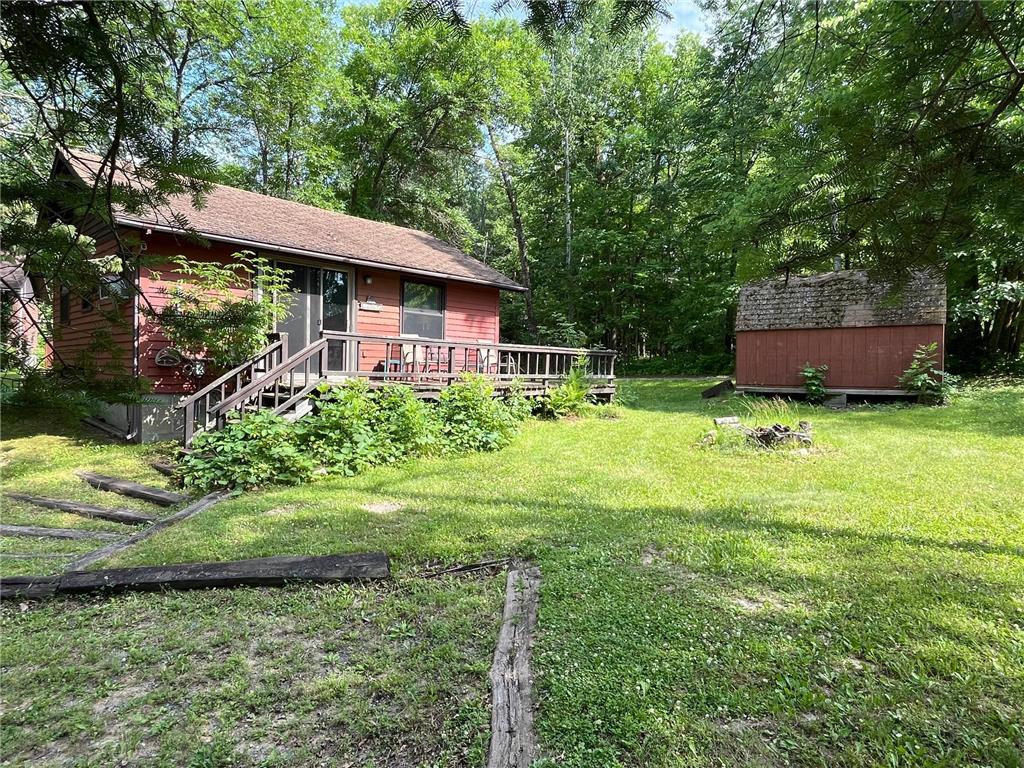 11835 NE Davenport Court #2 Bemidji MN 56601 - Turtle Lake 7104728 image21