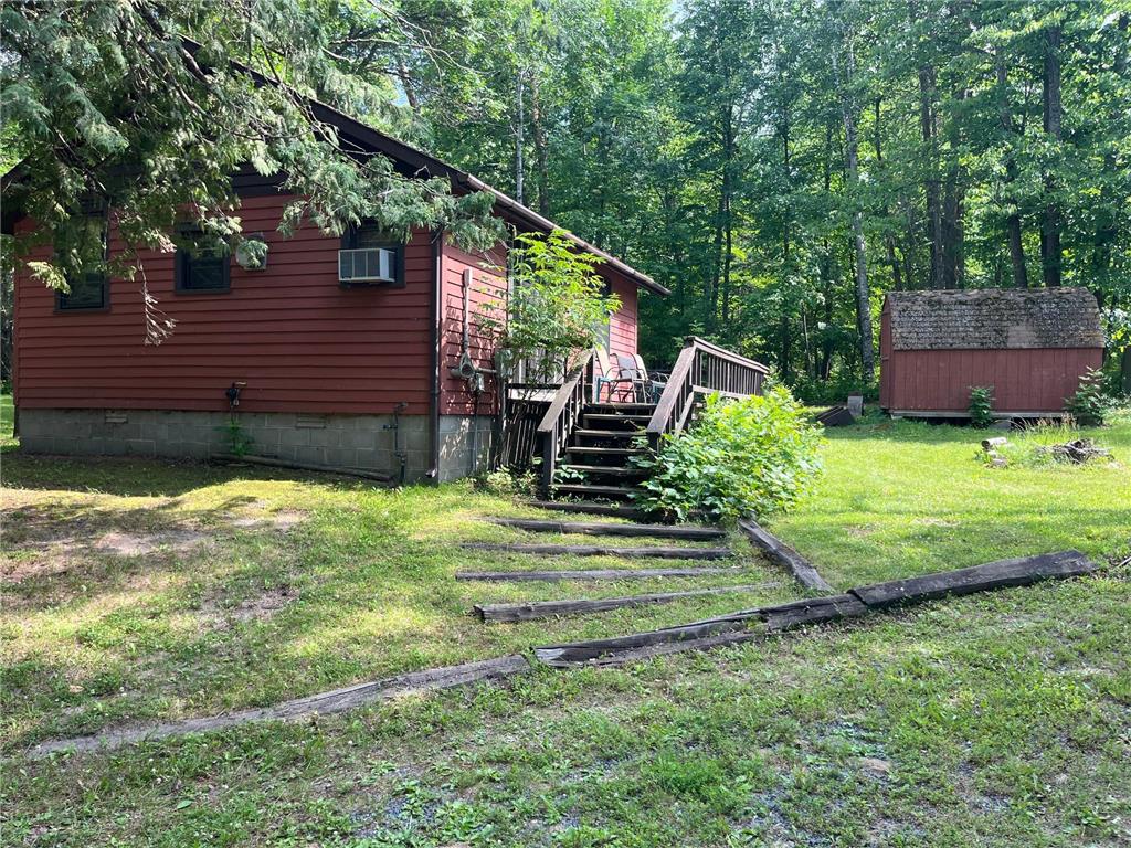 11835 NE Davenport Court #2 Bemidji MN 56601 - Turtle Lake 7104728 image22