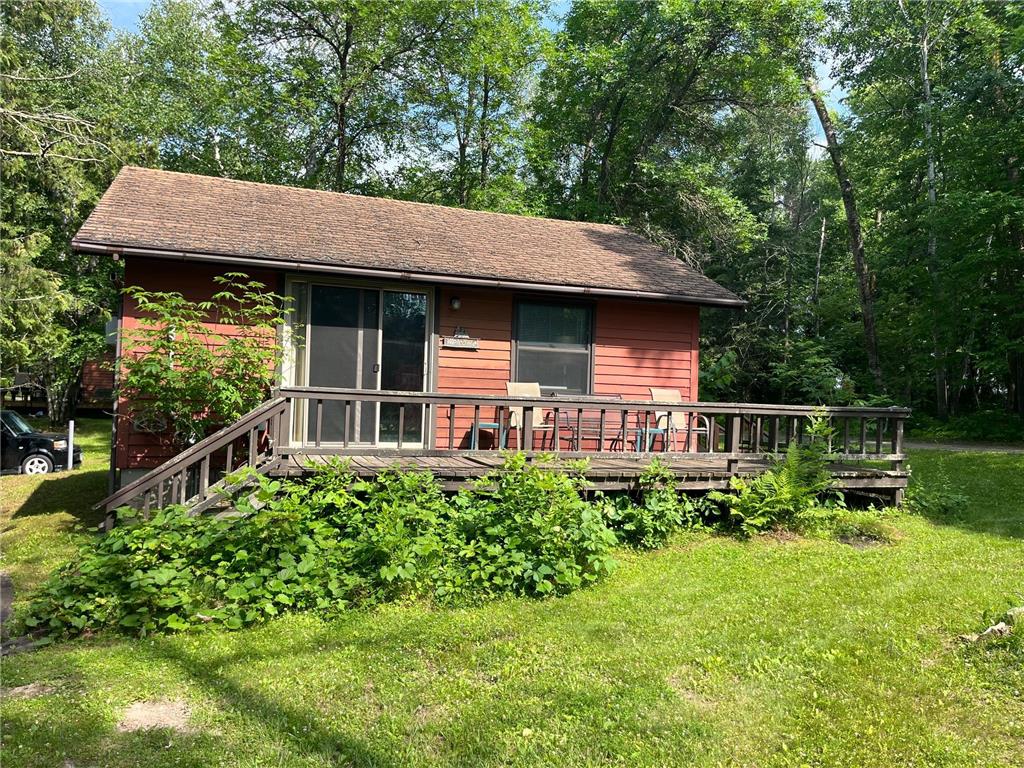 11835 NE Davenport Court #2 Bemidji MN 56601 - Turtle Lake 7104728 image23
