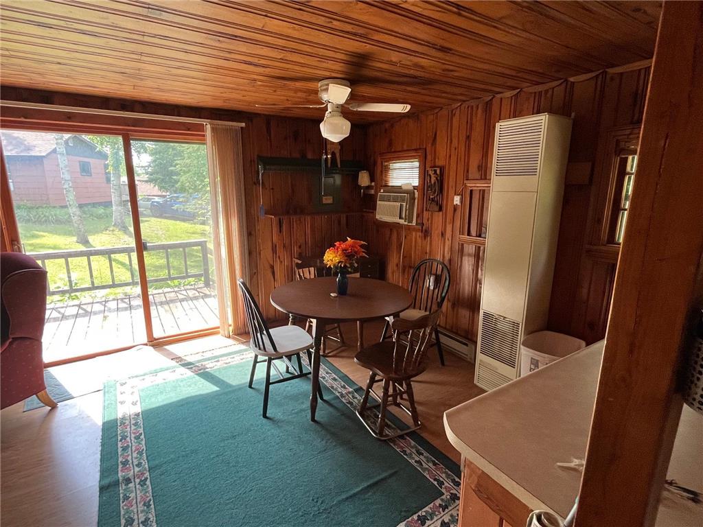 11835 NE Davenport Court #2 Bemidji MN 56601 - Turtle Lake 7104728 image3