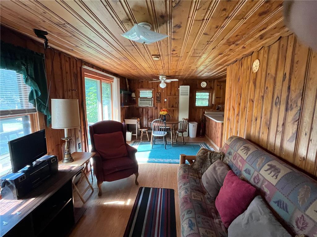 11835 NE Davenport Court #2 Bemidji MN 56601 - Turtle Lake 7104728 image4