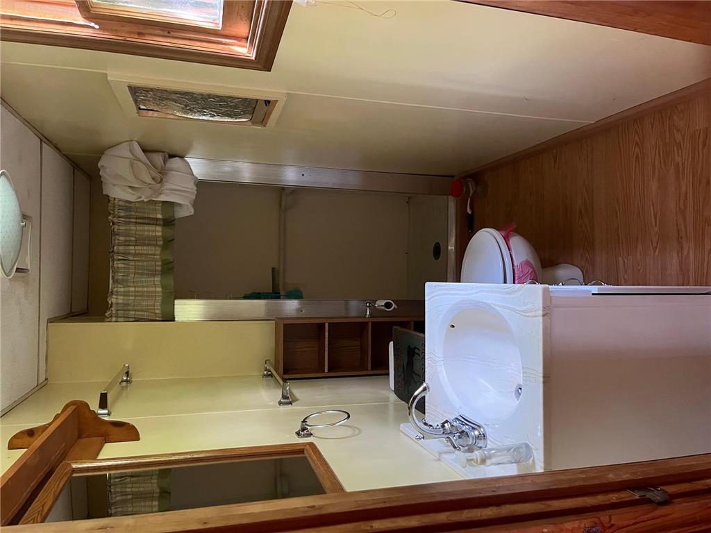 11835 NE Davenport Court #2 Bemidji MN 56601 - Turtle Lake 7104728 image5