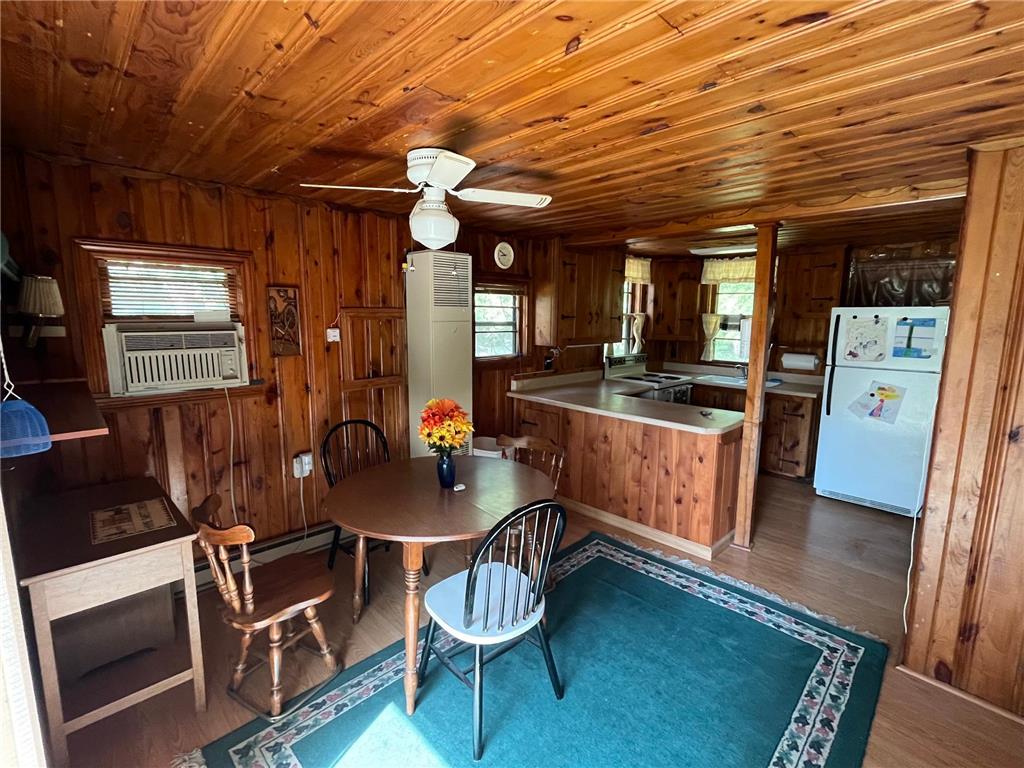 11835 NE Davenport Court #2 Bemidji MN 56601 - Turtle Lake 7104728 image6