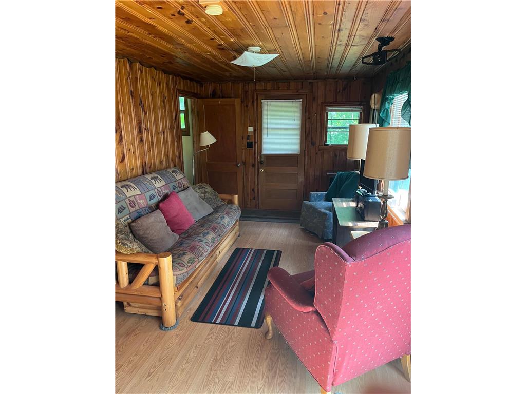 11835 NE Davenport Court #2 Bemidji MN 56601 - Turtle Lake 7104728 image7