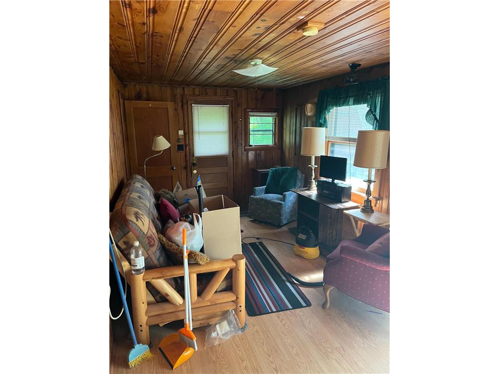 11835 NE Davenport Court #2 Bemidji MN 56601 - Turtle Lake 7104728 image8