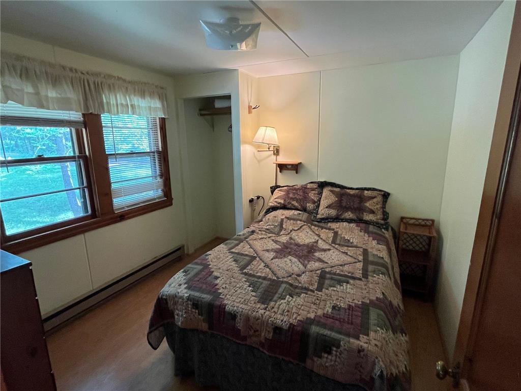 11835 NE Davenport Court #2 Bemidji MN 56601 - Turtle Lake 7104728 image9