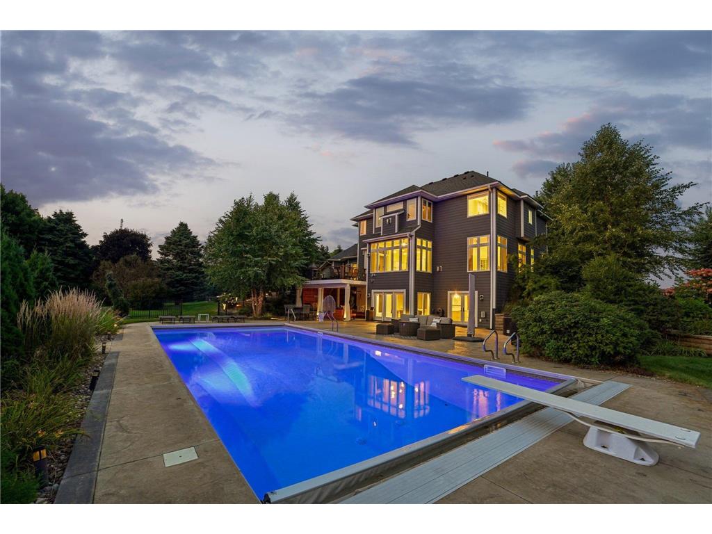 11837 122nd Street Circle S Denmark Twp MN 55033 6584804 image1