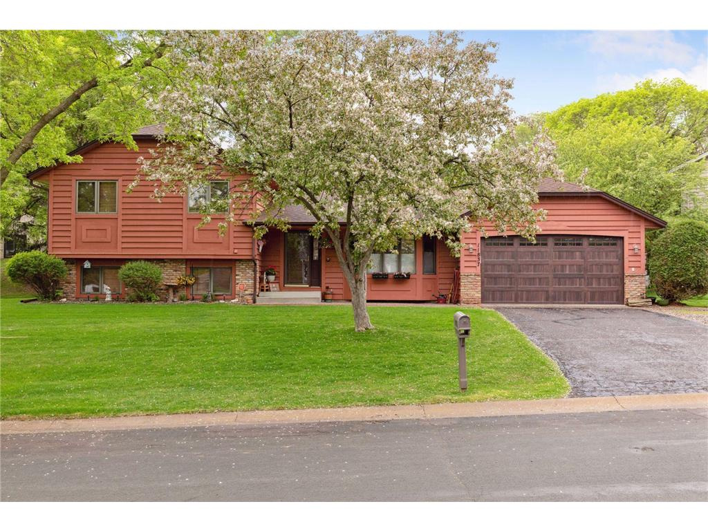 11837 64th Avenue N Maple Grove MN 55369 6399886 image1