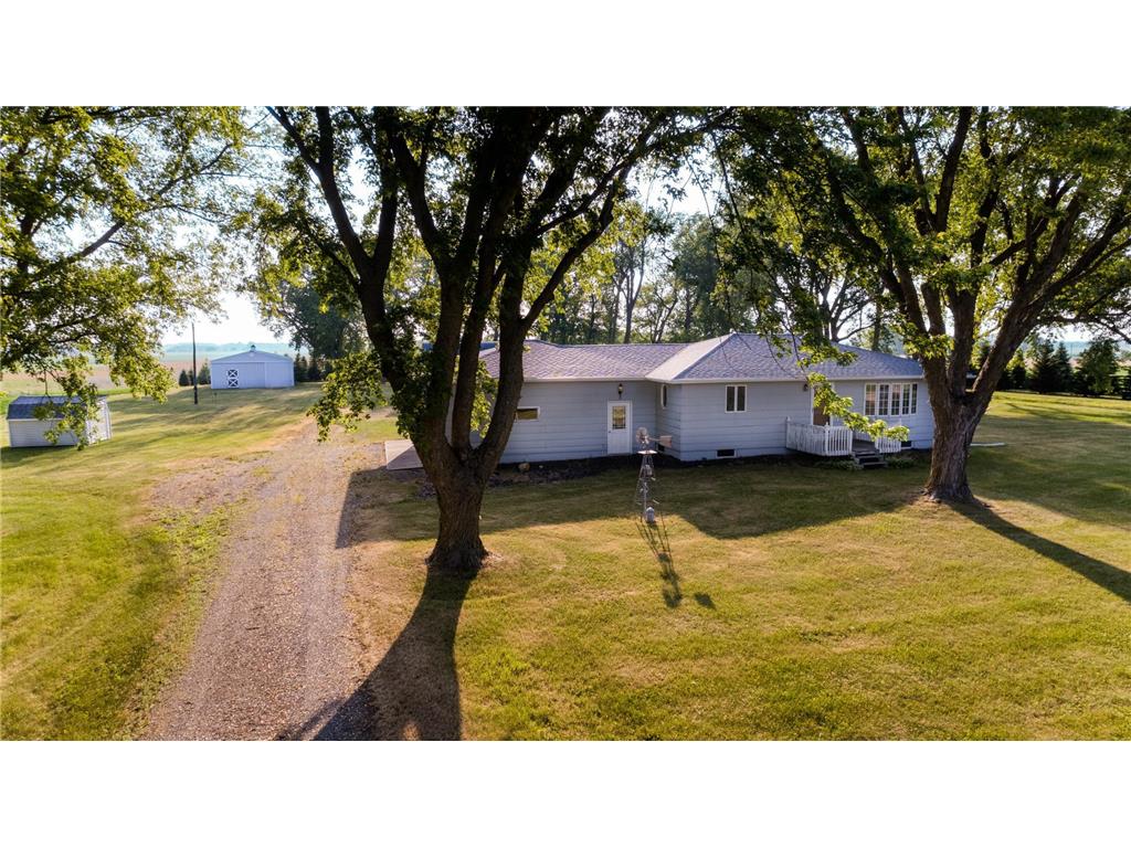 11837 810th Avenue Glenville MN 56036 6511527 image1