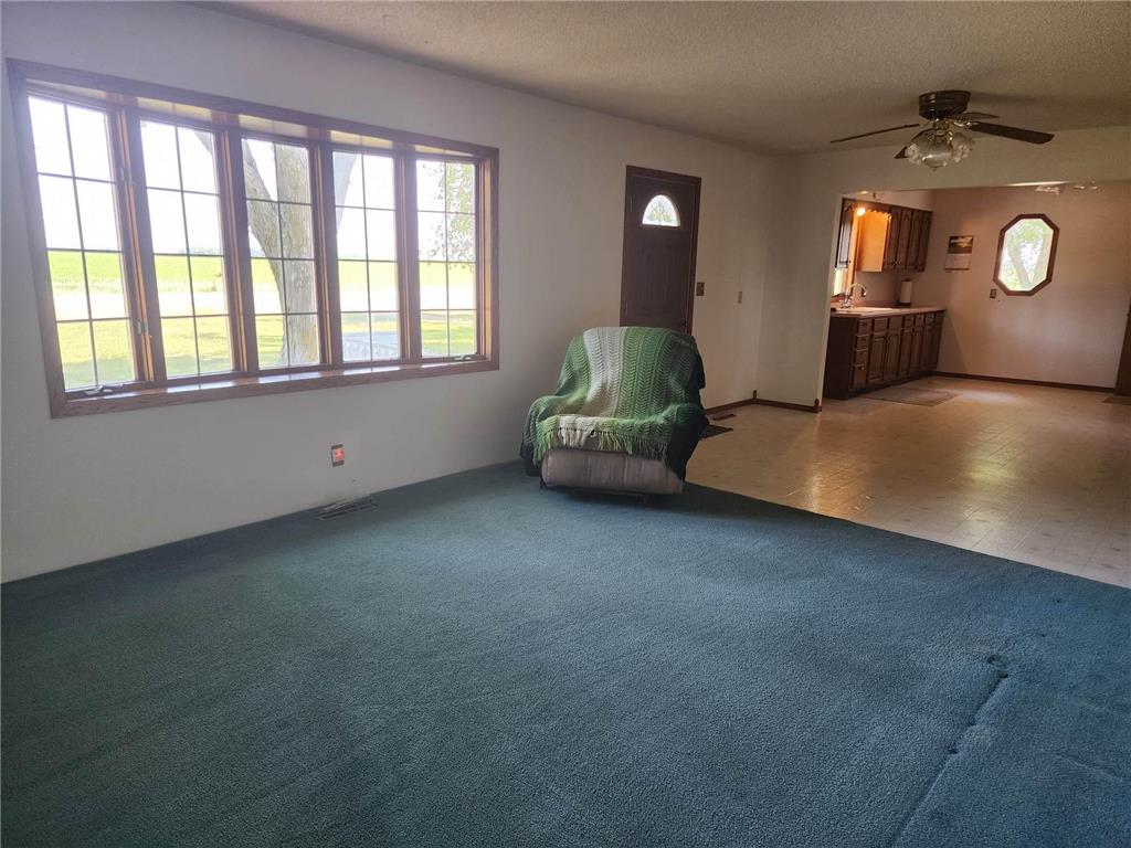 11837 810th Avenue, Glenville, MN, 56036 MLS 6511527 Edina Realty