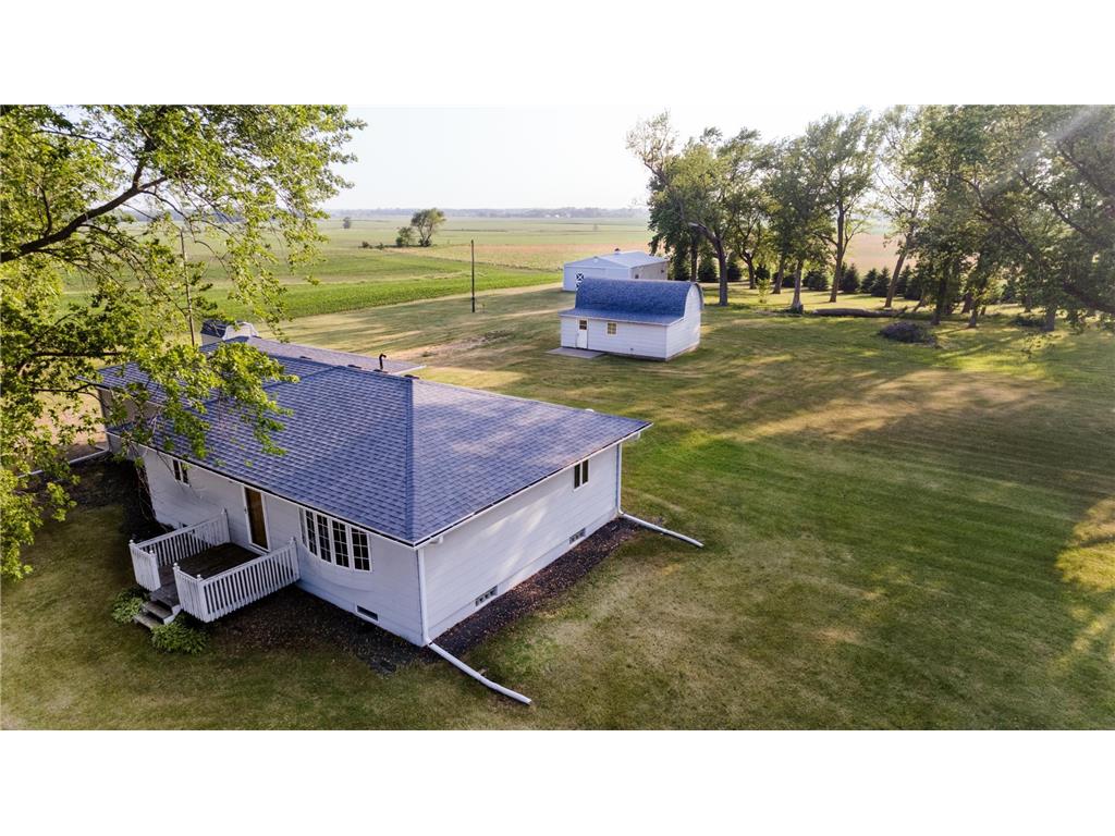 11837 810th Avenue, Glenville, MN, 56036 MLS 6511527 Edina Realty