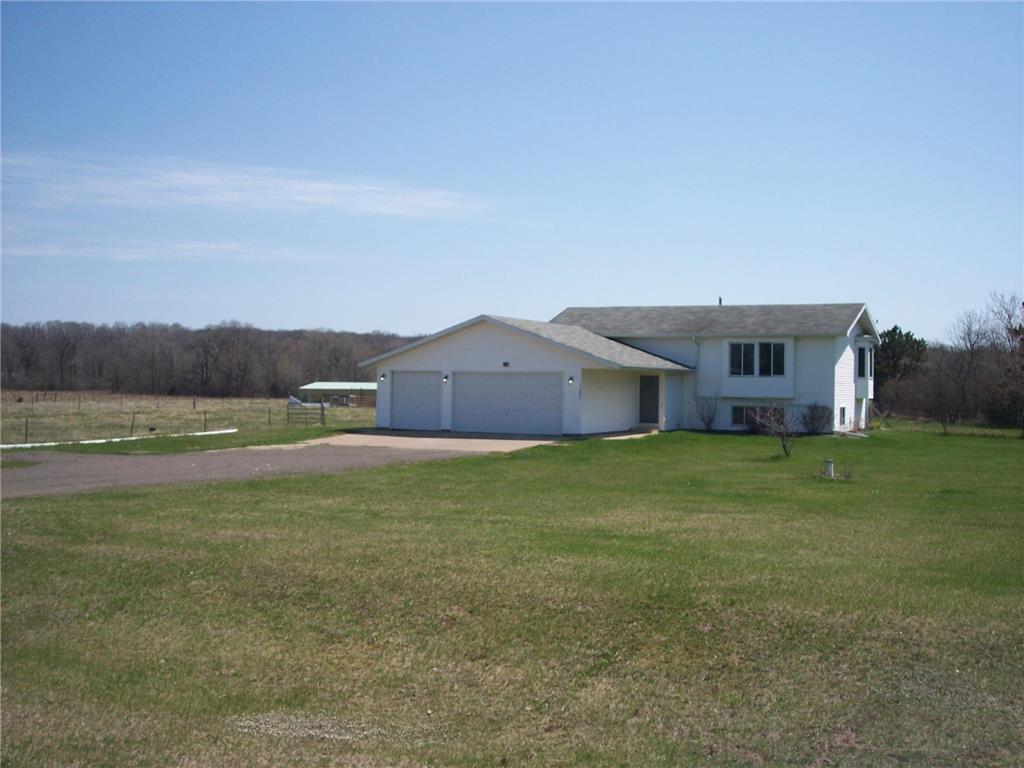 11837 Wilcox Road, North Branch, MN, 55056 MLS 6192292 Edina Realty