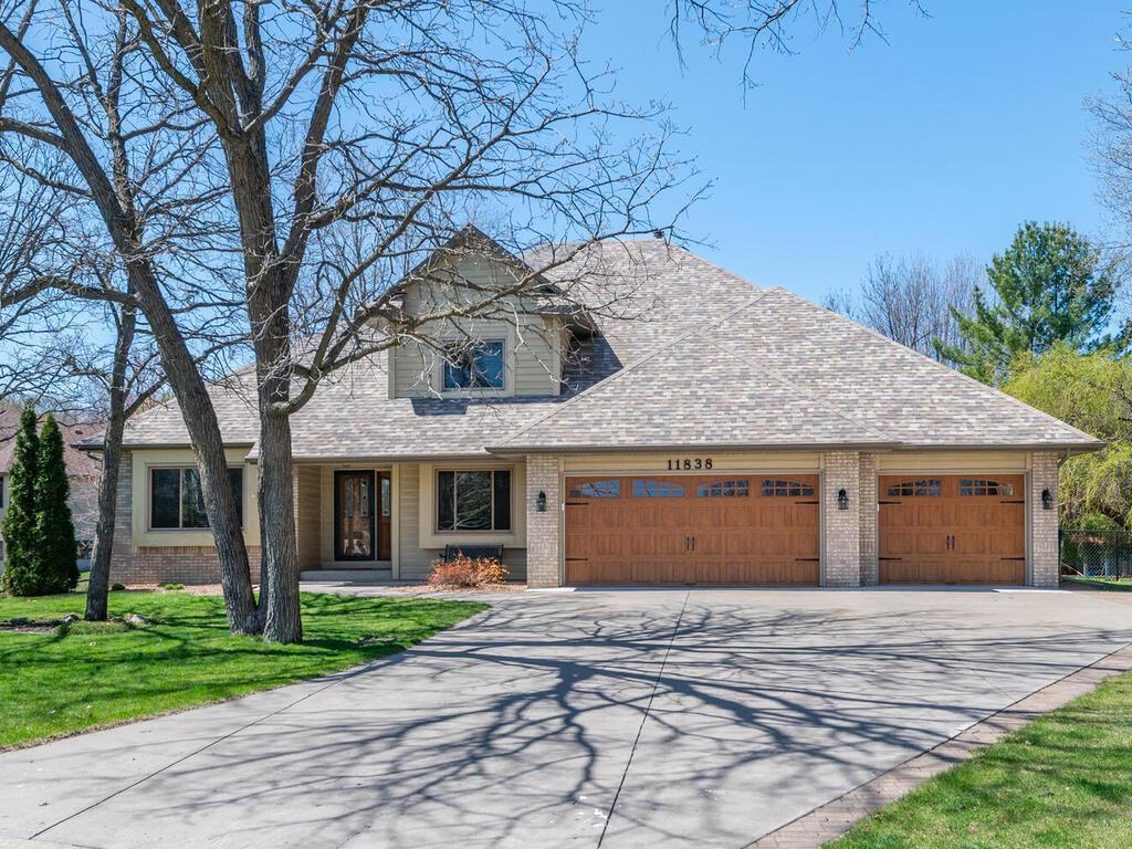 11838 Alder Street NW Coon Rapids MN 55448 6527034 image1