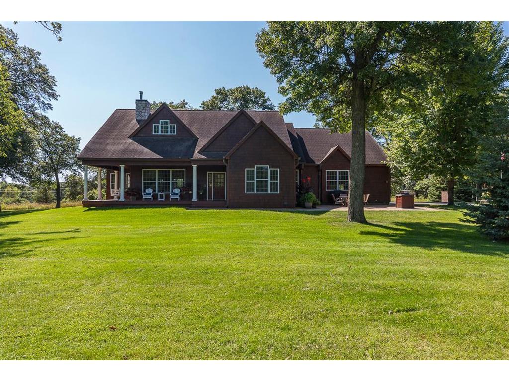 11838 Bass Lake Road East Gull Lake MN 56401 6695421 image1