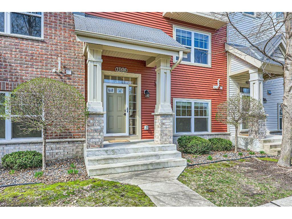 11838 Emery Village Drive N #3204 Champlin MN 55316 6523227 image1