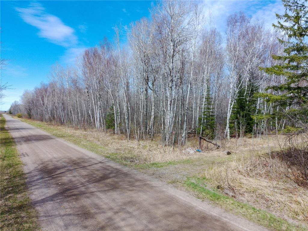 11839 Saint Vincent Road Floodwood MN 55736 7073071 image1