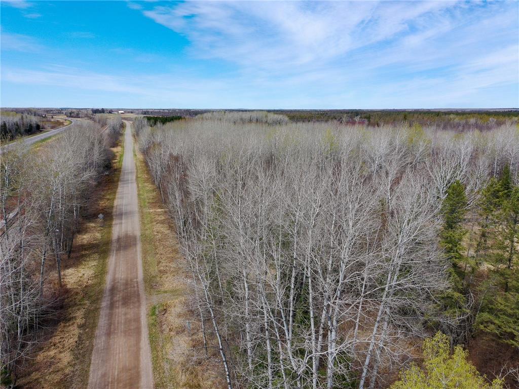 11839 Saint Vincent Road Floodwood MN 55736 7073071 image2