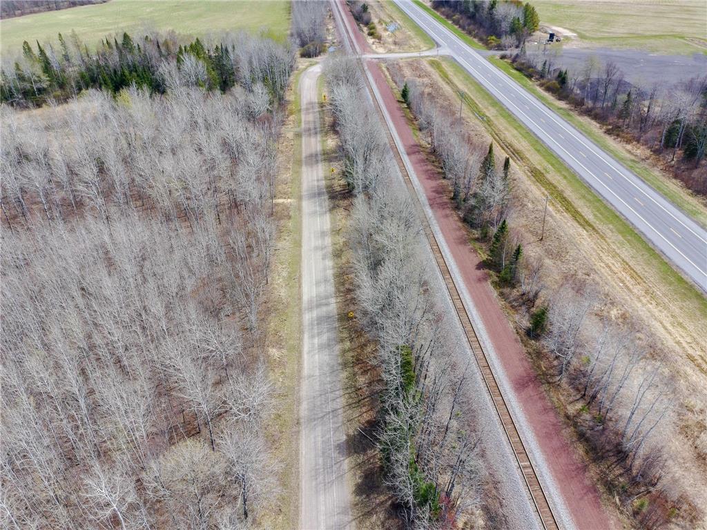 11839 Saint Vincent Road Floodwood MN 55736 7073071 image3