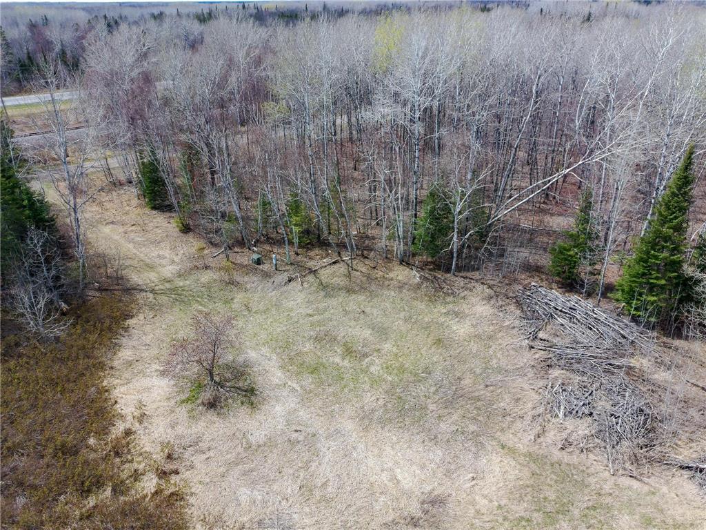 11839 Saint Vincent Road Floodwood MN 55736 7073071 image4