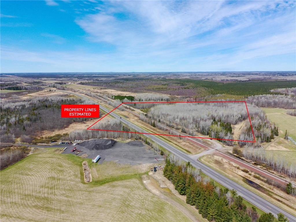 11839 Saint Vincent Road Floodwood MN 55736 7073071 image5