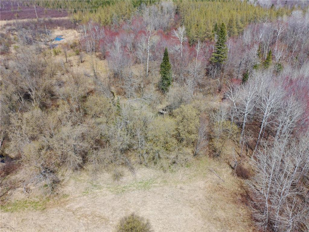 11839 Saint Vincent Road Floodwood MN 55736 7073071 image6