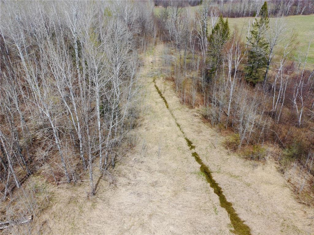 11839 Saint Vincent Road Floodwood MN 55736 7073071 image7