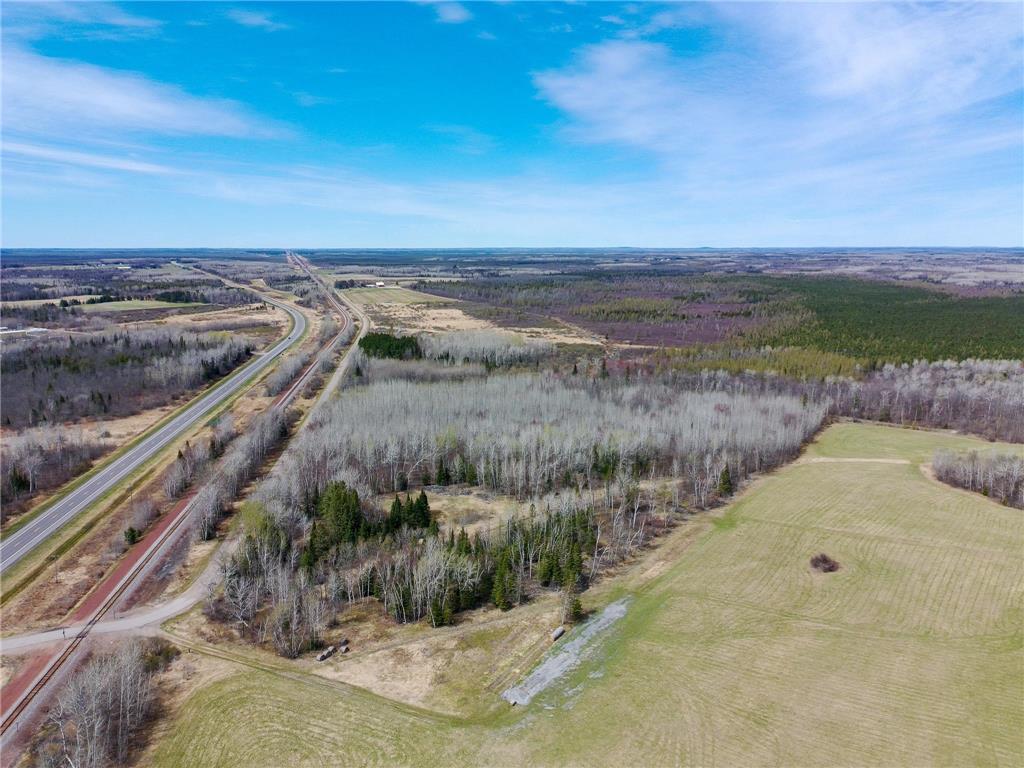 11839 Saint Vincent Road Floodwood MN 55736 7073071 image8