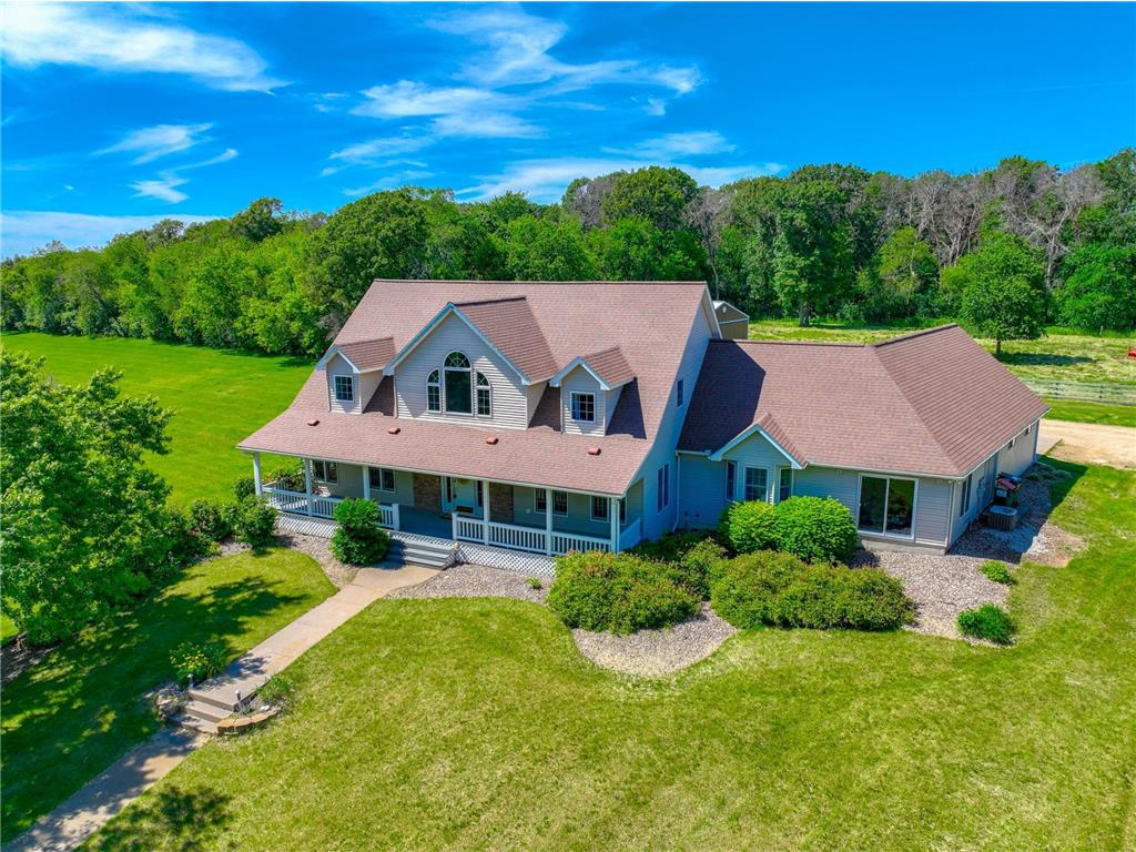 1184 114th Avenue Roberts WI 54023 6534407 image1