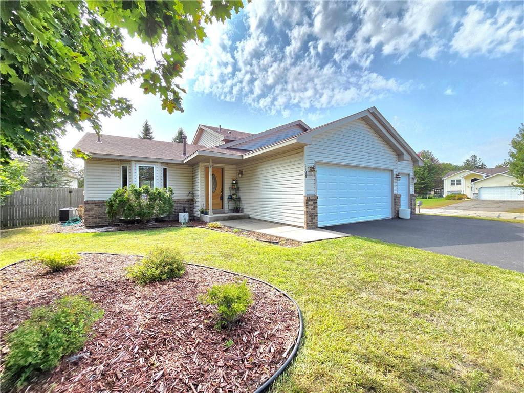 1184 143rd Avenue NW Andover MN 55304 6784146 image1