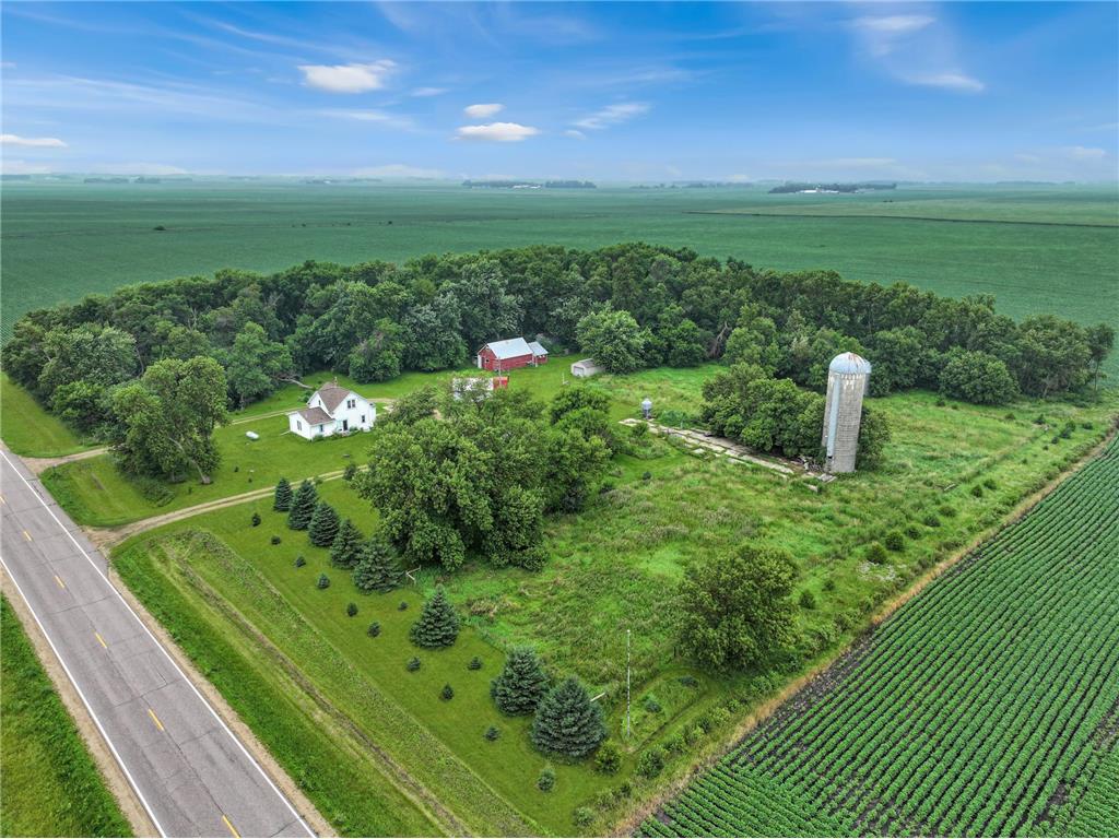 1184 166th Street Lowville Twp MN 56172 6756925 image1