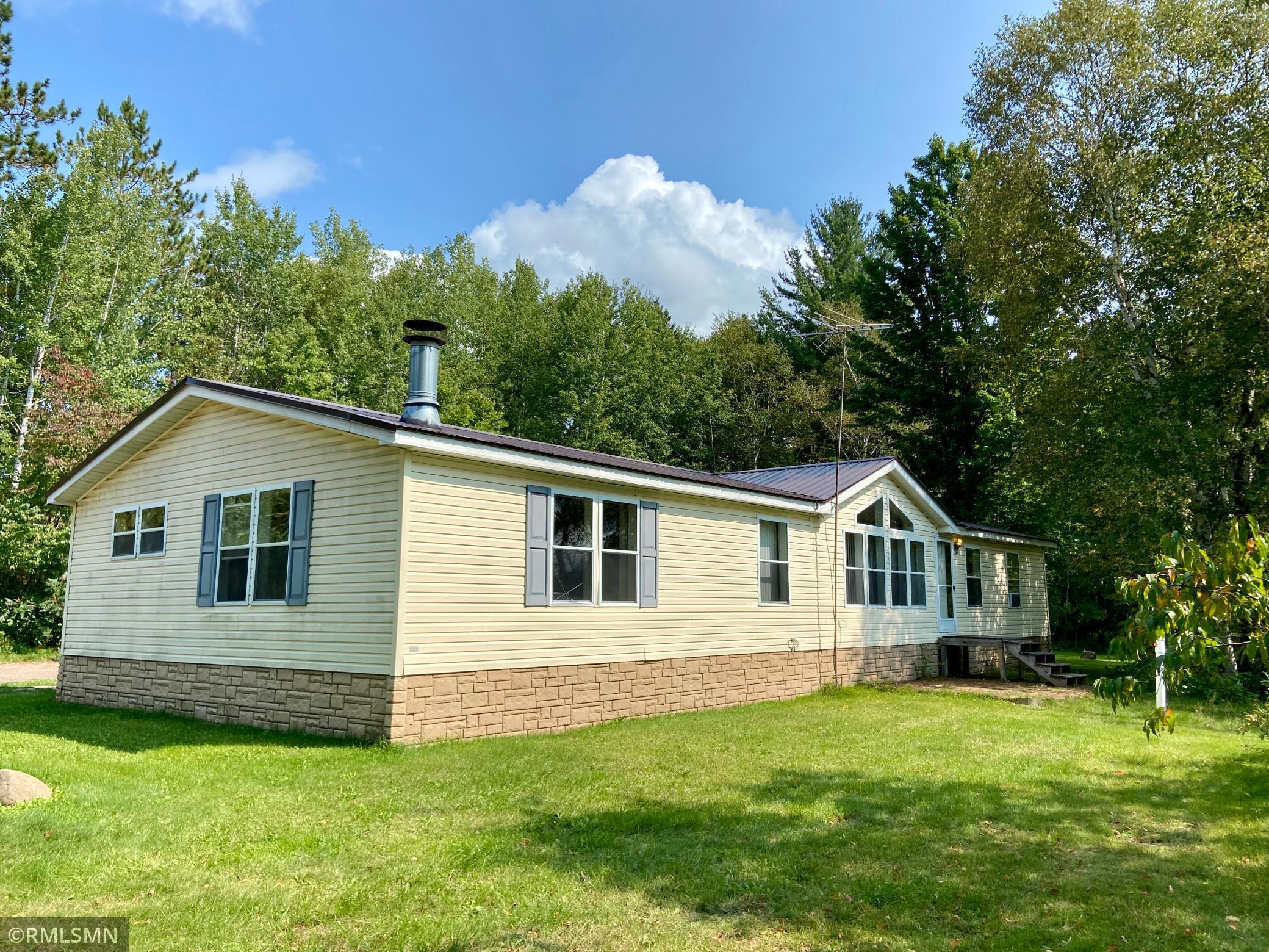 1184 Alcohol Road Wrenshall MN 55797 6097283 image1