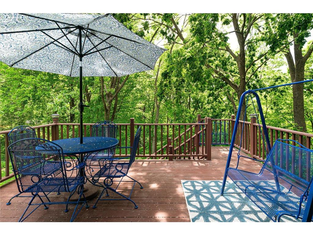 1184 Crescent Hills Drive La Crescent Twp MN 55947 7085529 image11