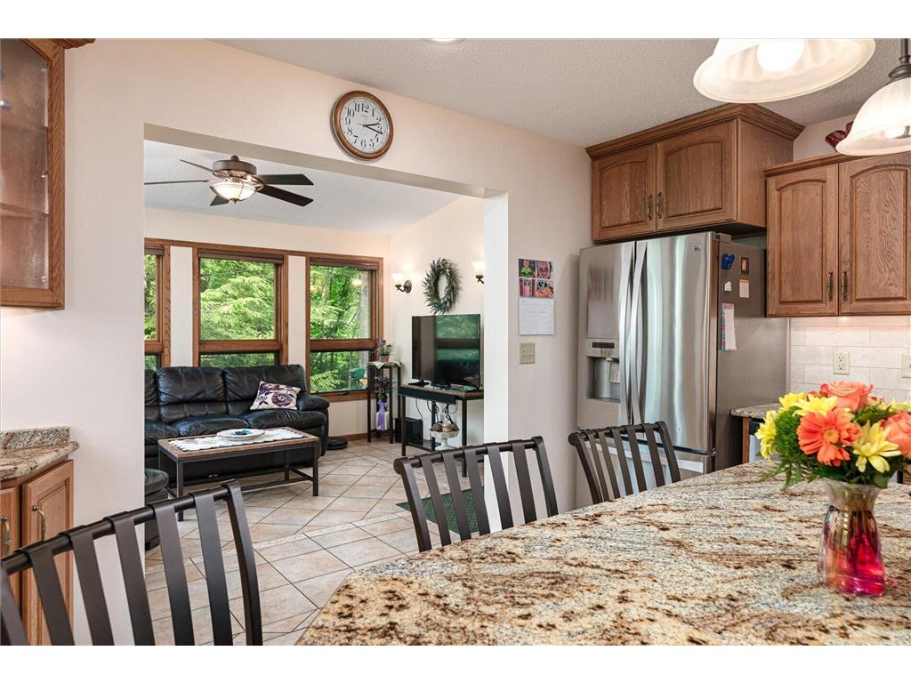 1184 Crescent Hills Drive La Crescent Twp MN 55947 7085529 image14