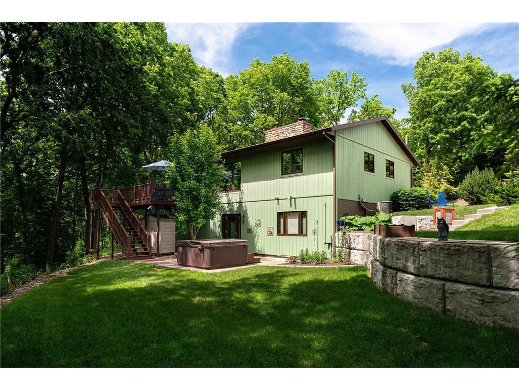 1184 Crescent Hills Drive La Crescent Twp MN 55947 7085529 image2