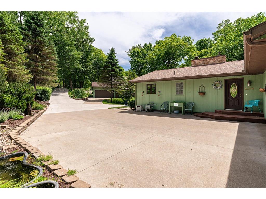 1184 Crescent Hills Drive La Crescent Twp MN 55947 7085529 image22