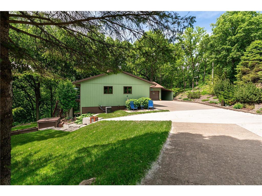 1184 Crescent Hills Drive La Crescent Twp MN 55947 7085529 image24