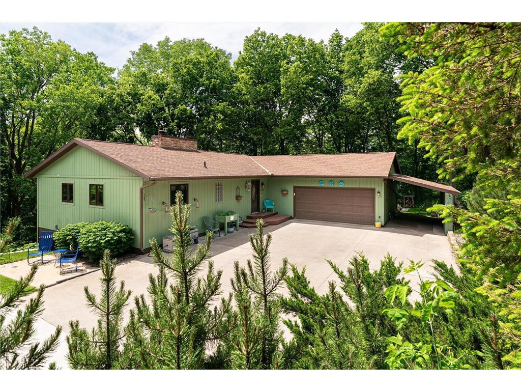 1184 Crescent Hills Drive La Crescent Twp MN 55947 7085529 image25
