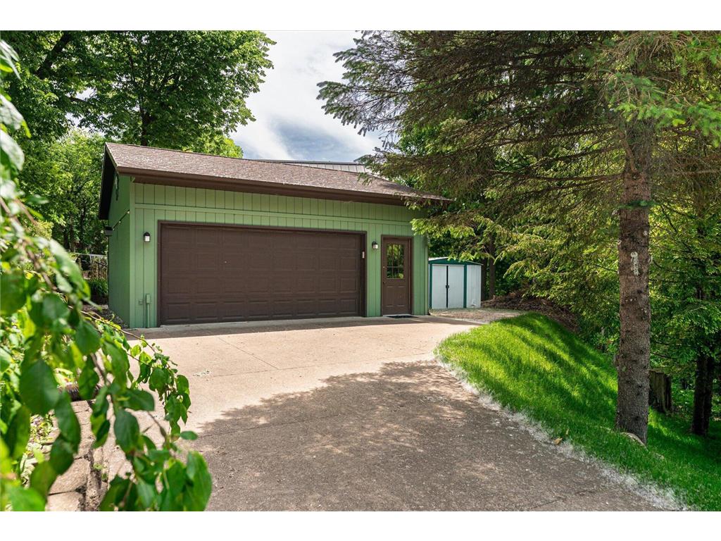 1184 Crescent Hills Drive La Crescent Twp MN 55947 7085529 image26